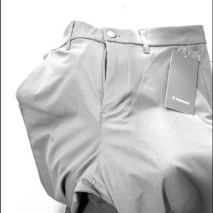 Lululemon pants